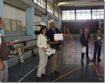 22 setiembre - 5to torneo interno arqueria (40)