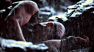 riddick movie still