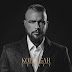 Kollegah - Legacy / Golden Era (Best Of) (2017), free download