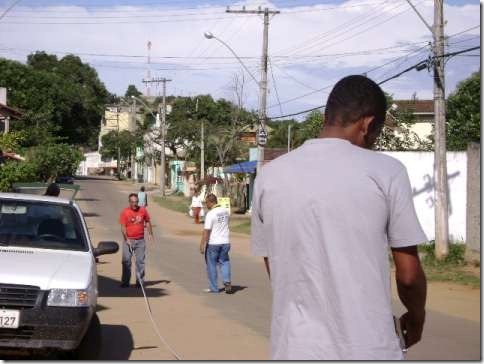 regulador de velocidade das escolas 020-480