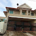 Riam Miri, near RRSS/RIT Morsjaya House For Sale RM590k