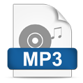 Hanuman Chalisa MP3
