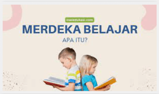 download buku siswa pjok kelas 7 kurikulum merdeka buku siswa penjaskes kelas 7 kurikulum merdeka belajar buku siswa pjok kelas 7 kurikulum merdeka pdf buku pjok kelas 7 kurikulum 2013 atp pjok kelas 7 kurikulum merdeka buku penjas kelas 7 kurikulum 2013 pdf pdf buku pjok kelas 7 download buku siswa pjok kurikulum merdeka