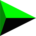 Internet Download Manager 6.35 Build 8 Full Crack