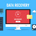How to Recover Deleted Files from an Online Storage Service