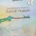 MALAY SHORT STORIES IN TRANSLATION.