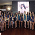 Presentan candidatas Miss Grand RD