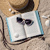 5 Books That Will Transport You on a Virtual Vacation