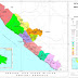 DATA PROVINSI BENGKULU 2016