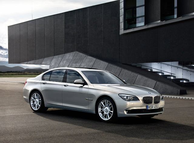 Bmw_7_Series