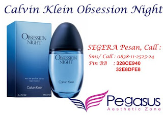 Parfum Untuk PRIA, Parfum TERBAIK Pria, Parfum CEWEK, http://pusatkosmetikonline.blogspot.com/,0838.11.2525.24