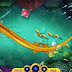 Scr888 / 918kiss fish shooting game The most popular fish shooting game - SCR888 to 918KISS