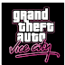 ANDROID APK GAME GTA VICE CITY 1.07