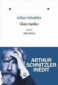 Arthur SCHNITZLER