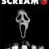 Scream 3: La Mascara de la Muerte