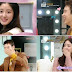[NAVER + NAVER TV] Lipstick Prince kicks off season 2 with P.O talking about +19 topic, also Lee Seyeong