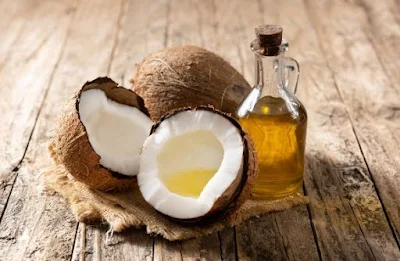 petua mengatasi rambut gugur