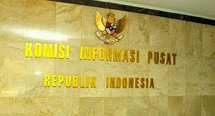 REKRUTMEN CALON ANGGOTA KOMISI INFORMASI PUSAT PERIODE 2017-2021