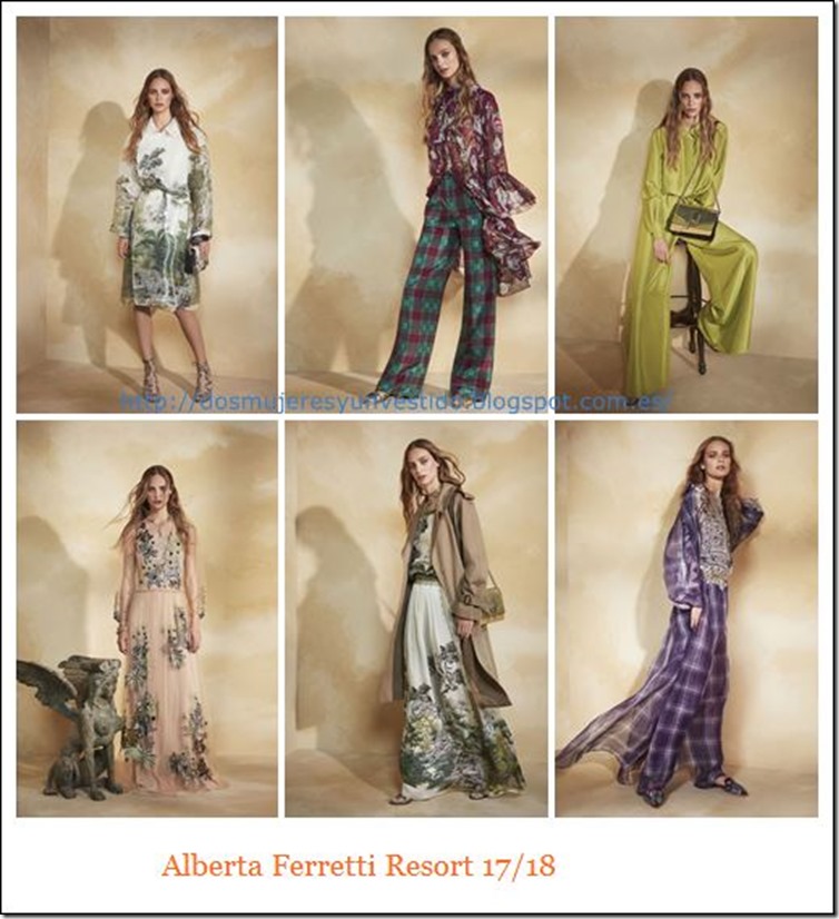 alberta_ferretti