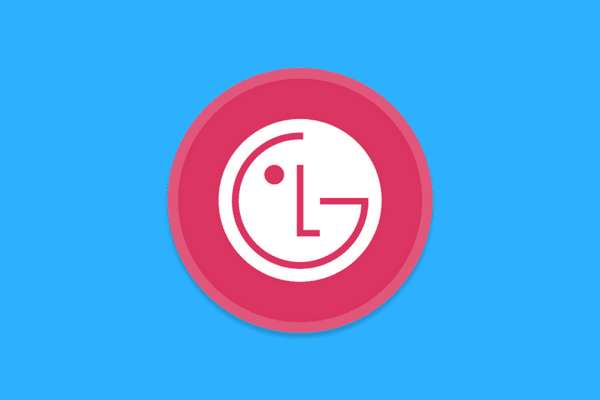  Setelah beberapa percobaan yang admin lakukan jadinya menemui titik hasil Firmware LG G3 D850 Restart Problem