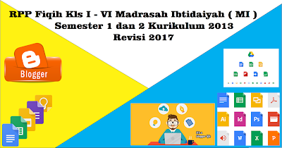 Rpp Covid Kls 6 Semester 2 / KKM Kurtilas Revisi 2017 RPP ...