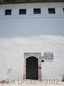 IMG_2542