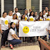 Fundación busca recaudar juguetes y alimentos 