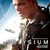 Elysium Full Movie