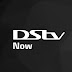 Download DSTV Cracked/Hacked/Mod VTV Apk | Watch Over 2500+ DSTV Live Channels Free On Android 