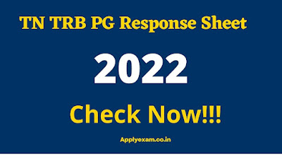 tn-trb-pg-response-sheet-2022-pdf tn-trb-pg-response-sheet-2022-pdf