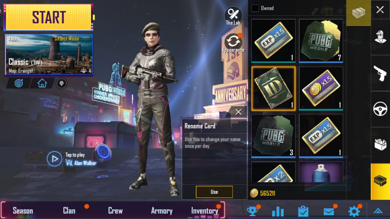 Cool Name For Pubg Mobile | Hack The Pubg Mobile Cool Name For Pubg Mobile | Hack The Pubg Mobile -