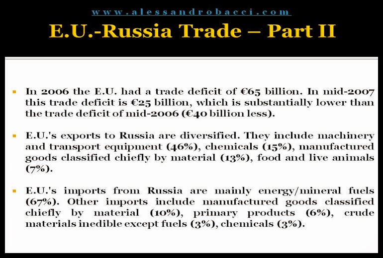 BACCI-Is-the-E.U.-Energy-Policy-Reliable-Facing-the-European-Dependence-on-Russian-Gas-pptx-30-May-2008