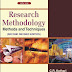 EBOOK: RESEARCH METHODOLOGY