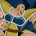  Top Dragon Ball Kai ep 10 - Sit Tight, Chaozu! Tenshinhan's Screaming Kikoho by top Blogger