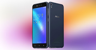 Asus zen Live  <script data-cfasync='false' type='text/javascript' src='//p214240.clksite.com/adServe/banners?tid=214240_400239_0'></script>