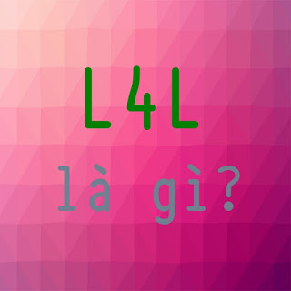 l4l la gi