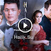Halik Episode 9 November 2018 Full Episode In HD ™