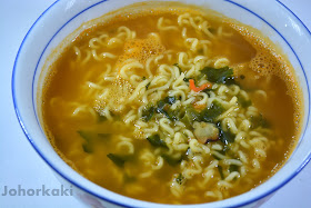 Samyang-Seafood-Party-Noodle-Soup-Instant-Noodles