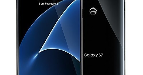 Cara Flash Samsung Galaxy X10 Via Download Tool
