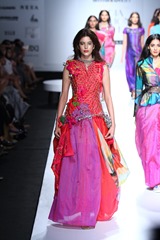 AIFWSS17-KRISHNA-MEHTA’S-Mystylespots22