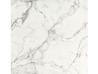 Luxe for Less - Marble