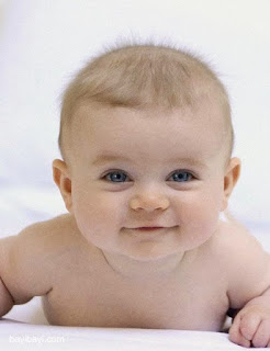 Tips Merawat Bayi/cara merawat bayi