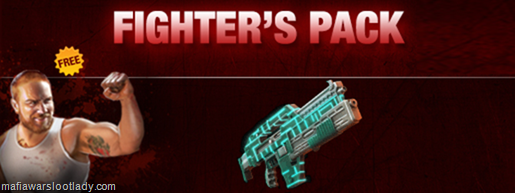 fightpack2