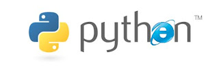 Python_Web_Hosting