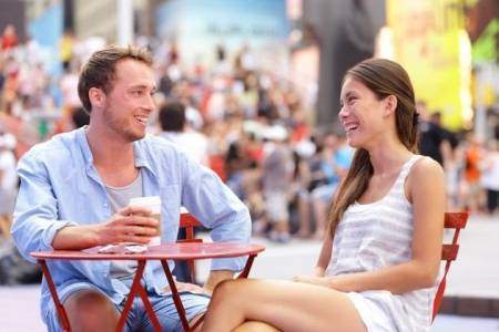 9 Mistakes Girls When Dating That Guys Hate