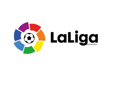  Jornada pertama atau pembukaan La Liga pada ekspresi dominan  Skor Klasemen dan Top Skor La liga 2017/2018 Paling Baru