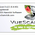 VueScan Pro 9.4.60 Multilanguage (x86/x64) Portable