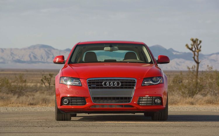 audi a4 2012 blogspotcom. That#39;s the position Audi was