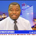 Actualité Expliquée : Gecoco Mulumba et la DGM, qui dit vrai ? (vidéo)