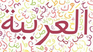 تأثير اللغة العربية في غيرها من اللغات مدونة الأستاذ محمد حامد